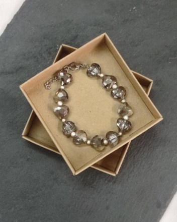 3   βραχιολι καρδιες (1)